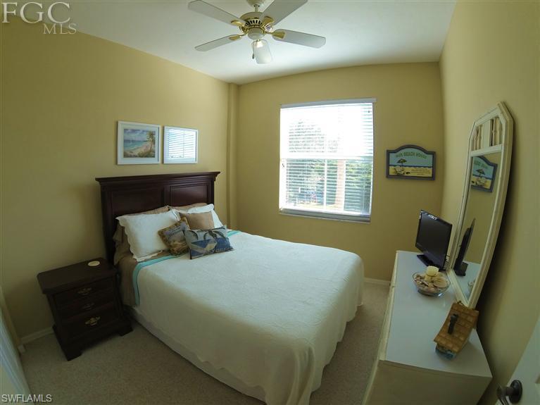 Harbor Towers I - Residential