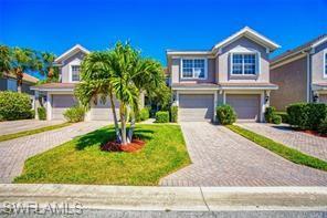11029 Mill Creek WAY 406