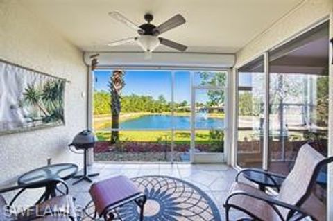 11029 Mill Creek WAY 406 FORT MYERS FL 33913