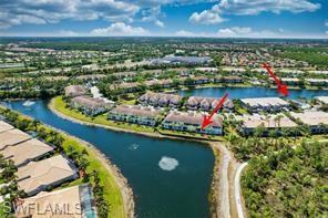 11029 Mill Creek WAY 406