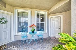 11029 Mill Creek WAY 406