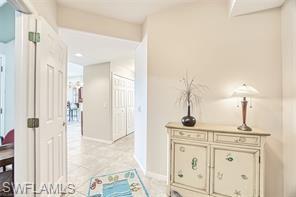 11029 Mill Creek WAY 406