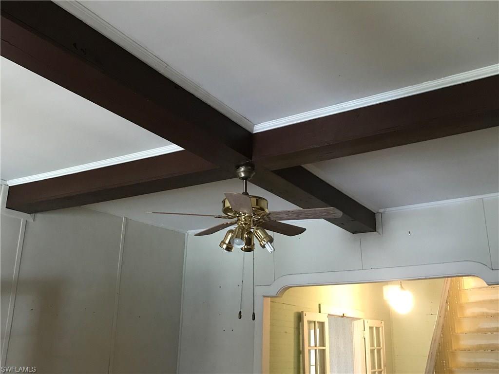 DONOGHUE J C SUBD - Residential