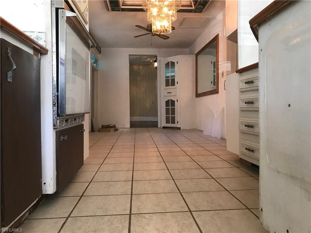 DONOGHUE J C SUBD - Residential