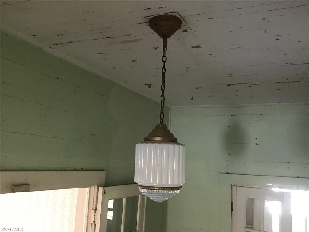 DONOGHUE J C SUBD - Residential