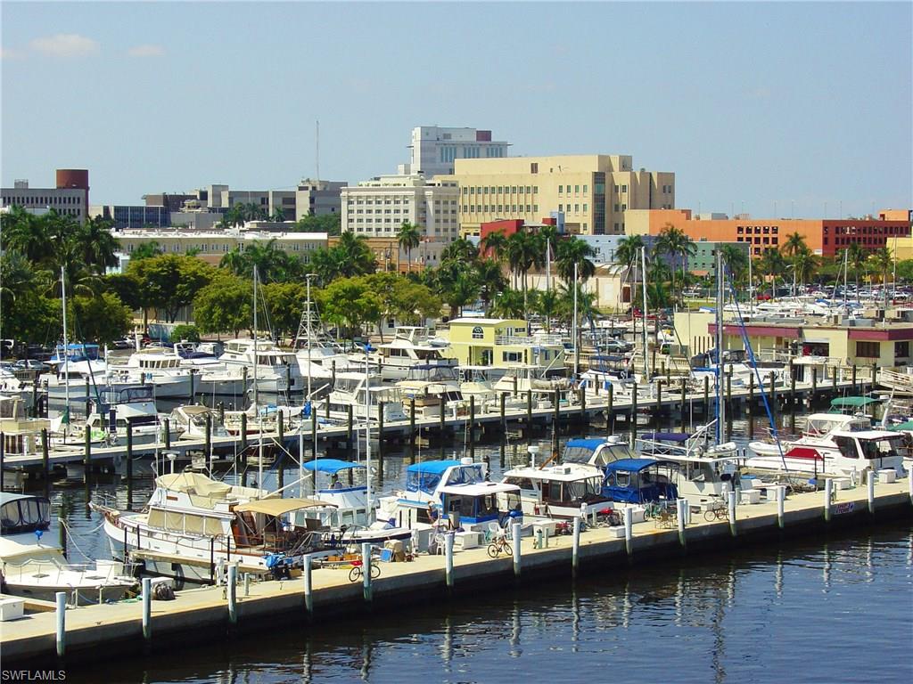 DONOGHUE J C SUBD - Residential