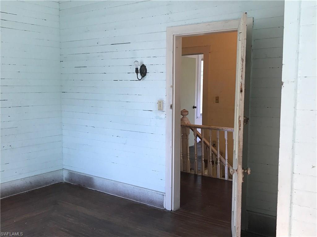 DONOGHUE J C SUBD - Residential