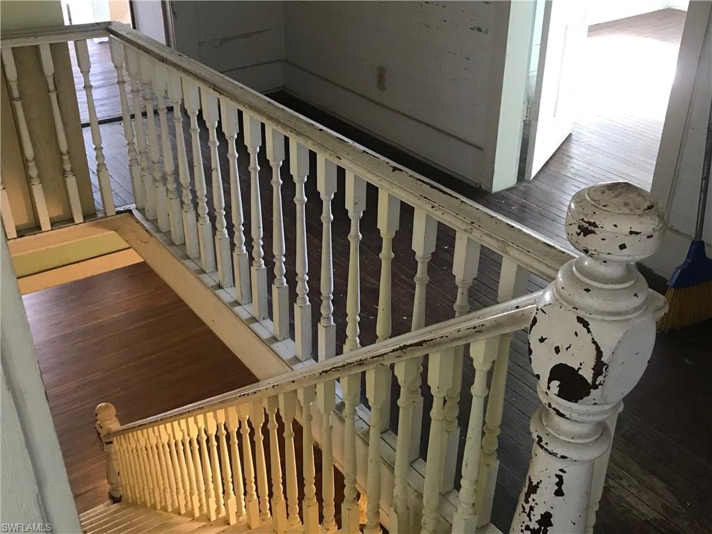 DONOGHUE J C SUBD - Residential