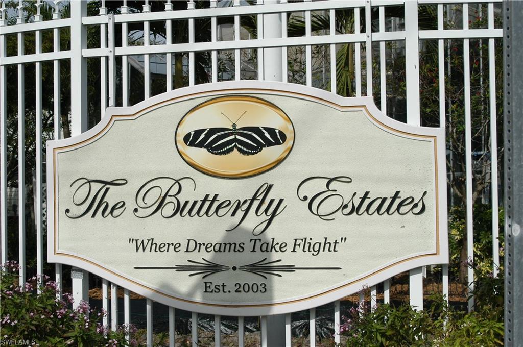 DONOGHUE J C SUBD - Residential