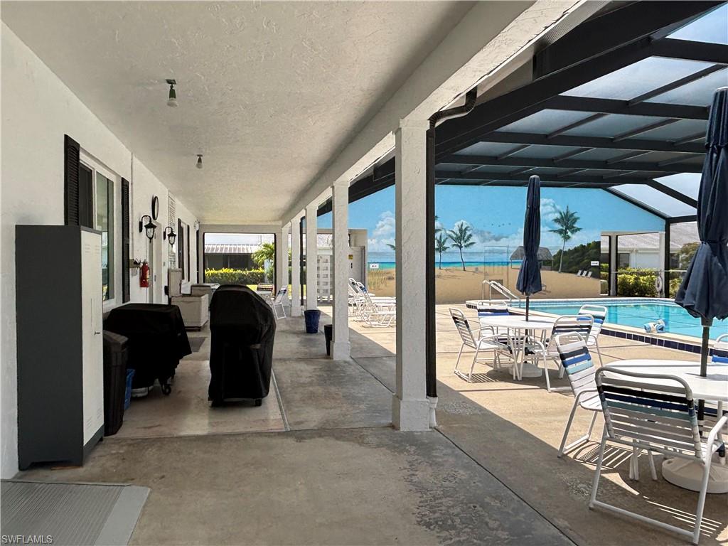 MYERLEE PARK HOMES CONDO - Residential