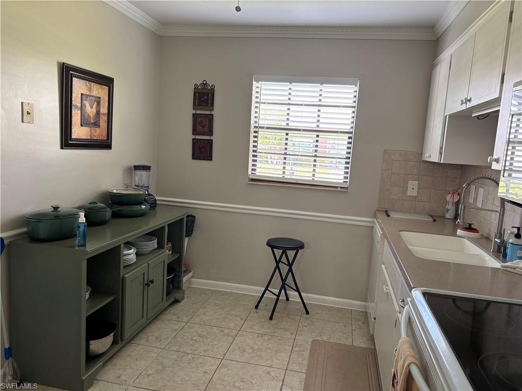 MYERLEE PARK HOMES CONDO - Residential
