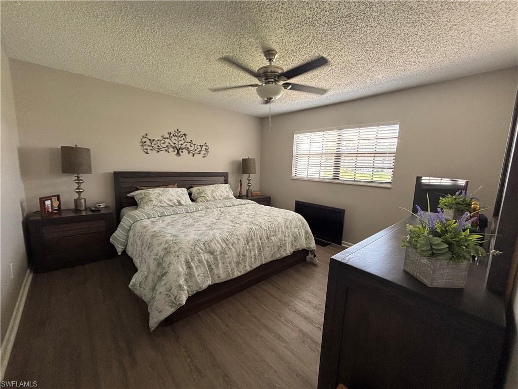 MYERLEE PARK HOMES CONDO - Residential