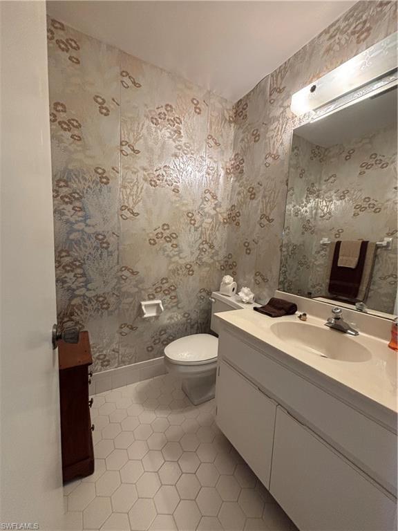 MYERLEE PARK HOMES CONDO - Residential