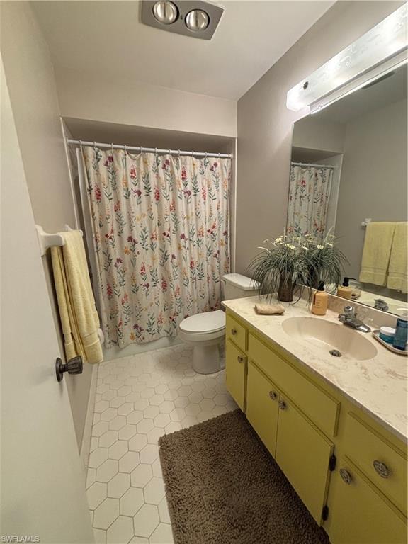 MYERLEE PARK HOMES CONDO - Residential
