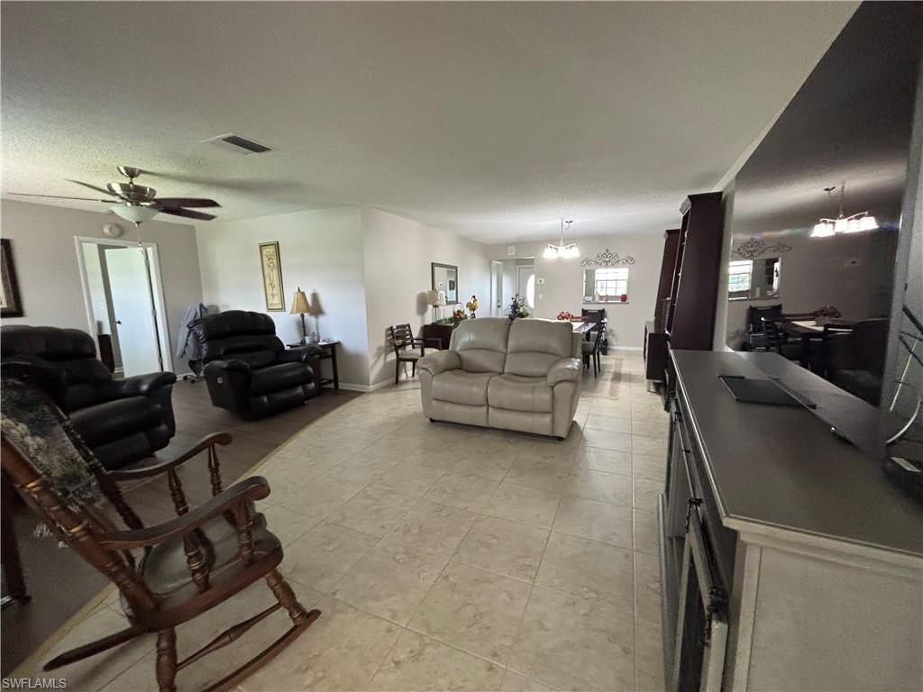 MYERLEE PARK HOMES CONDO - Residential