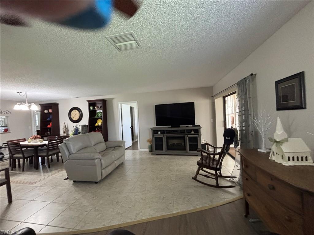 MYERLEE PARK HOMES CONDO - Residential