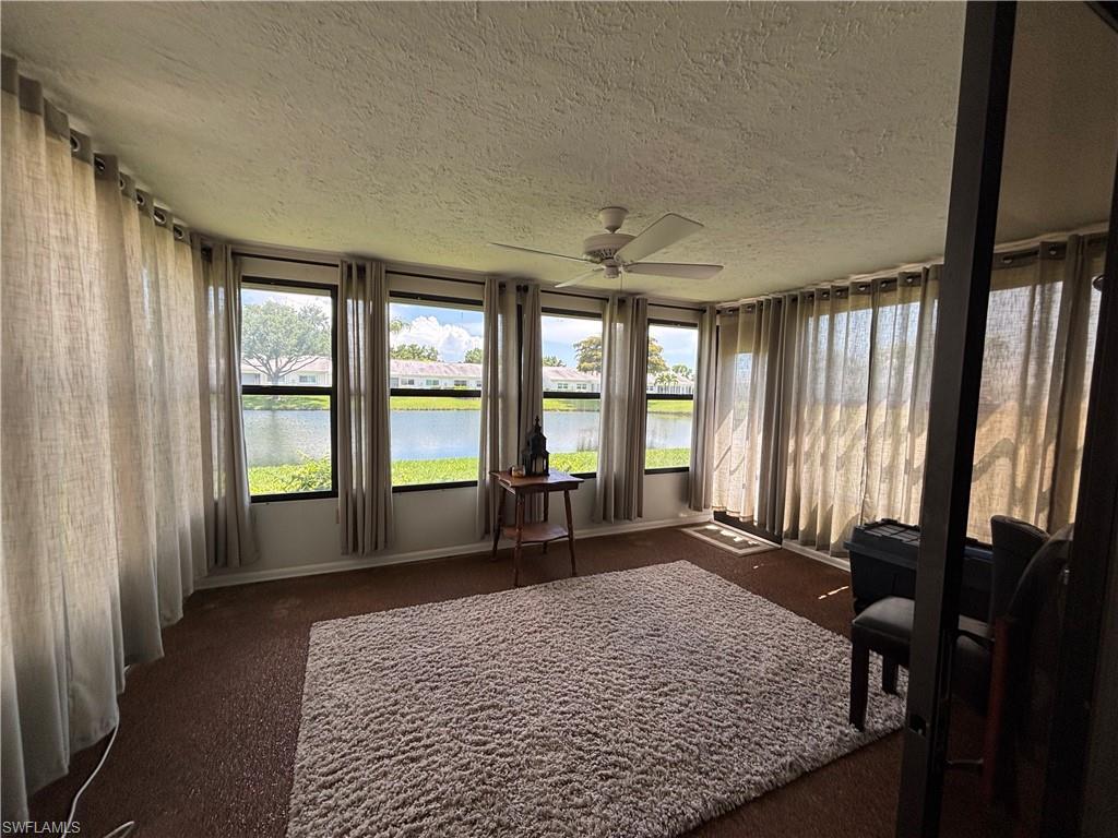 MYERLEE PARK HOMES CONDO - Residential