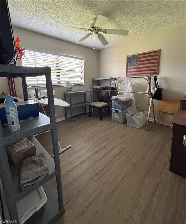 MYERLEE PARK HOMES CONDO - Residential