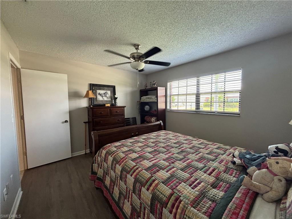 MYERLEE PARK HOMES CONDO - Residential