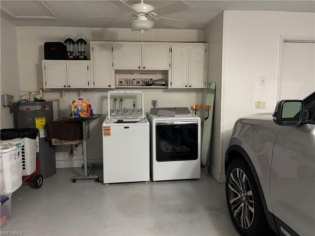 MYERLEE PARK HOMES CONDO - Residential