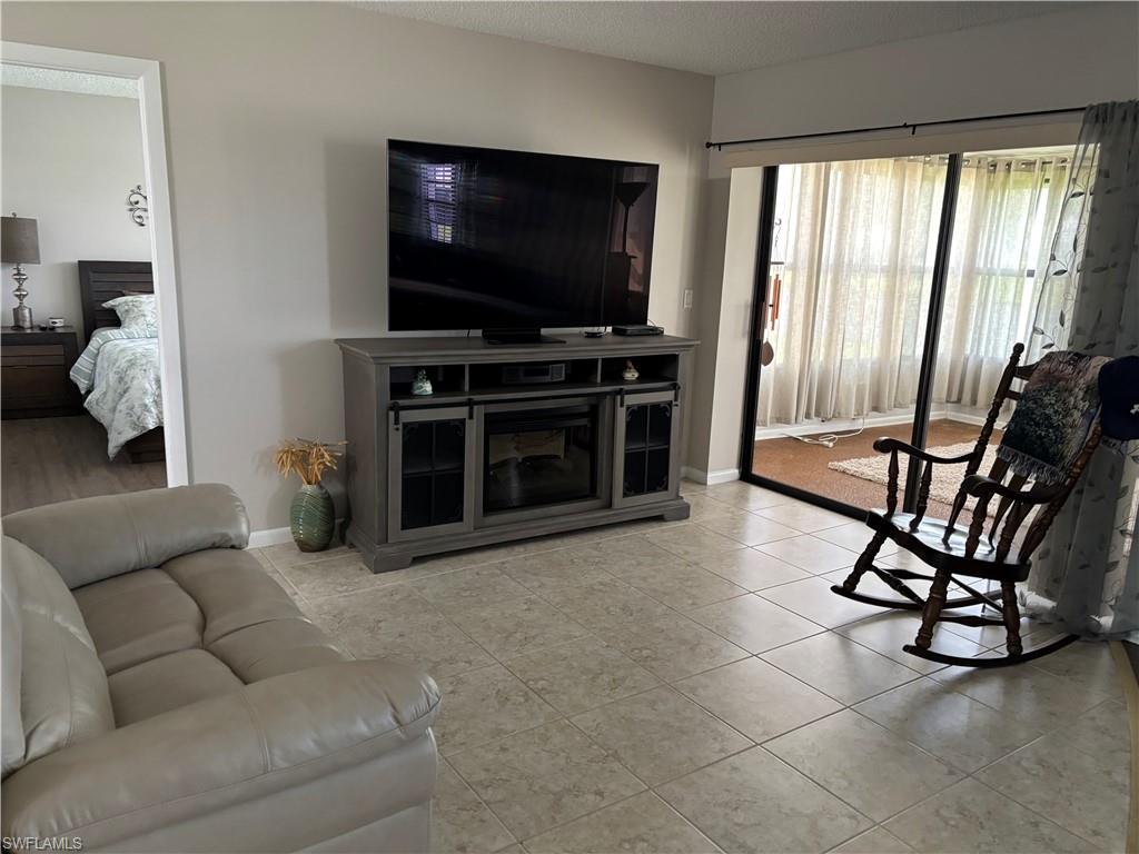 MYERLEE PARK HOMES CONDO - Residential