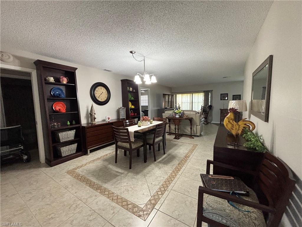MYERLEE PARK HOMES CONDO - Residential