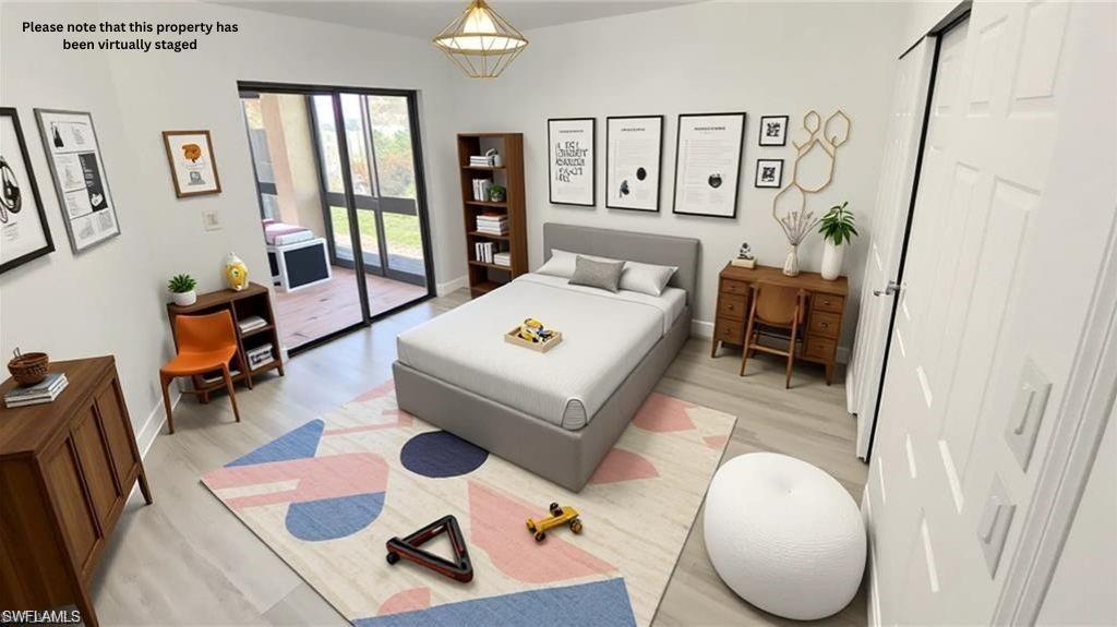 BEACHWALK VILLAS - Residential