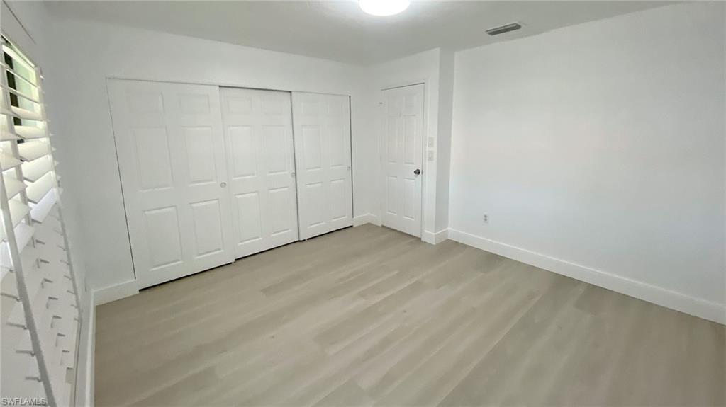 BEACHWALK VILLAS - Residential