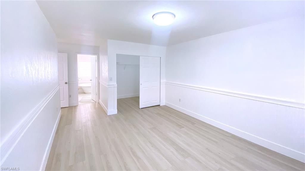 BEACHWALK VILLAS - Residential