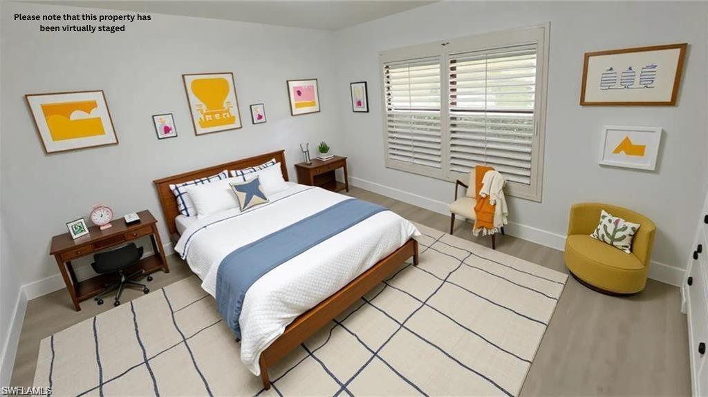 BEACHWALK VILLAS - Residential