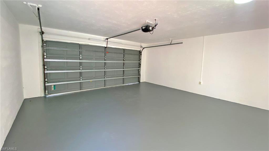 BEACHWALK VILLAS - Residential