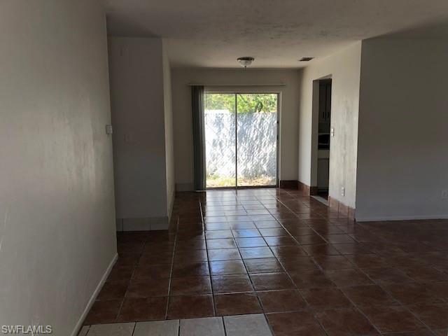 HILLCREST - Residential Lease