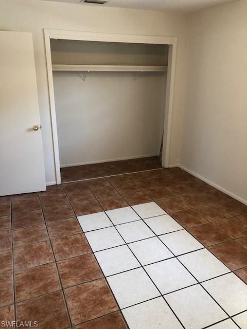 HILLCREST - Residential Lease