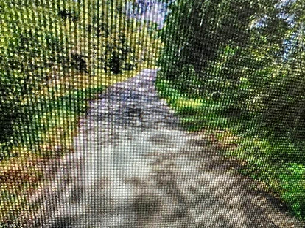 SILVER OAK NAPLES - Land