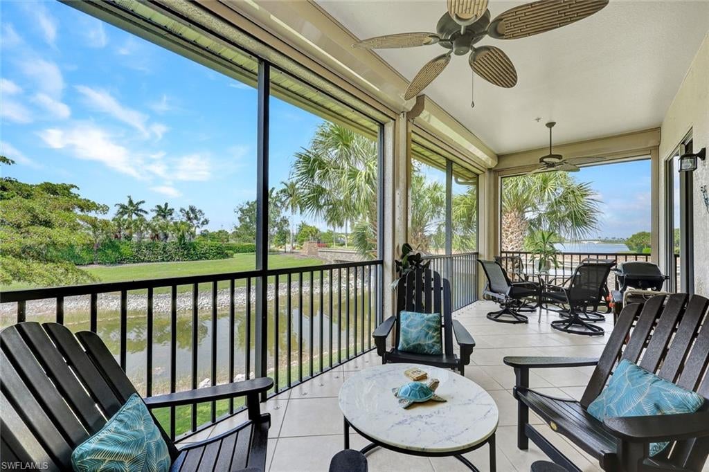 8723 Coastline CT 202