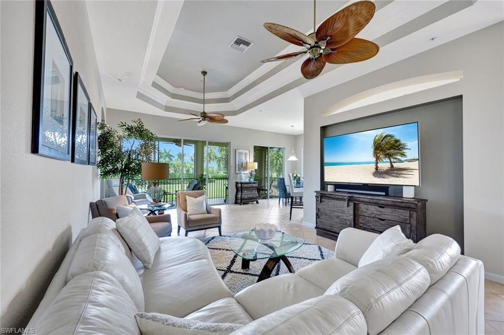 8723 Coastline CT 202