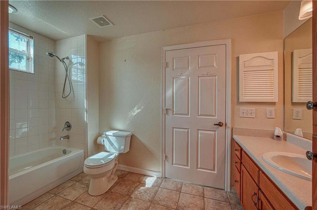 FAIRWAY PRESERVE - Residential