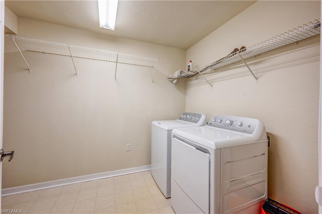 FAIRWAY PRESERVE - Residential