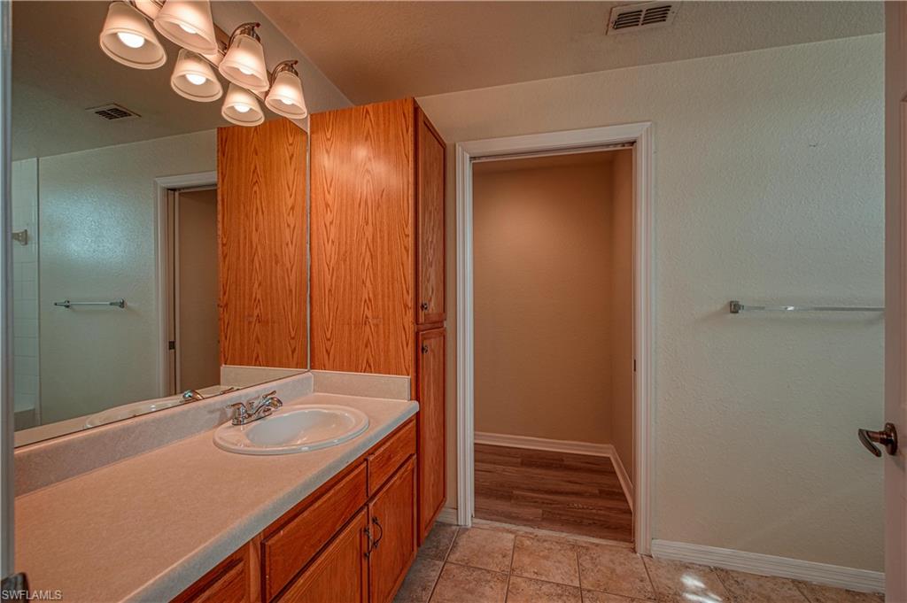 FAIRWAY PRESERVE - Residential