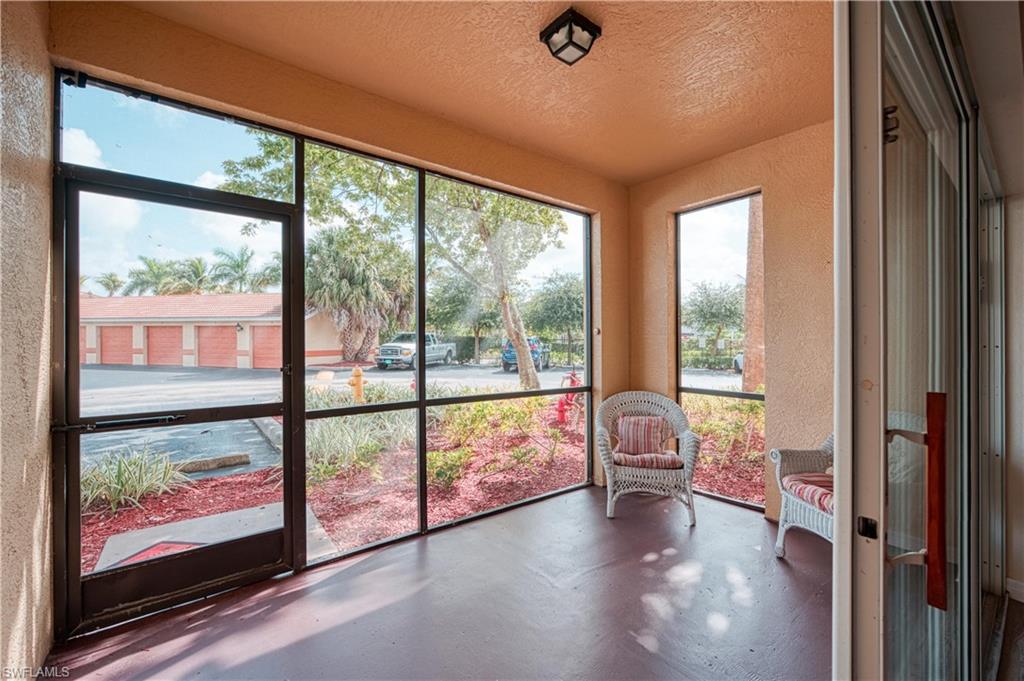 FAIRWAY PRESERVE - Residential