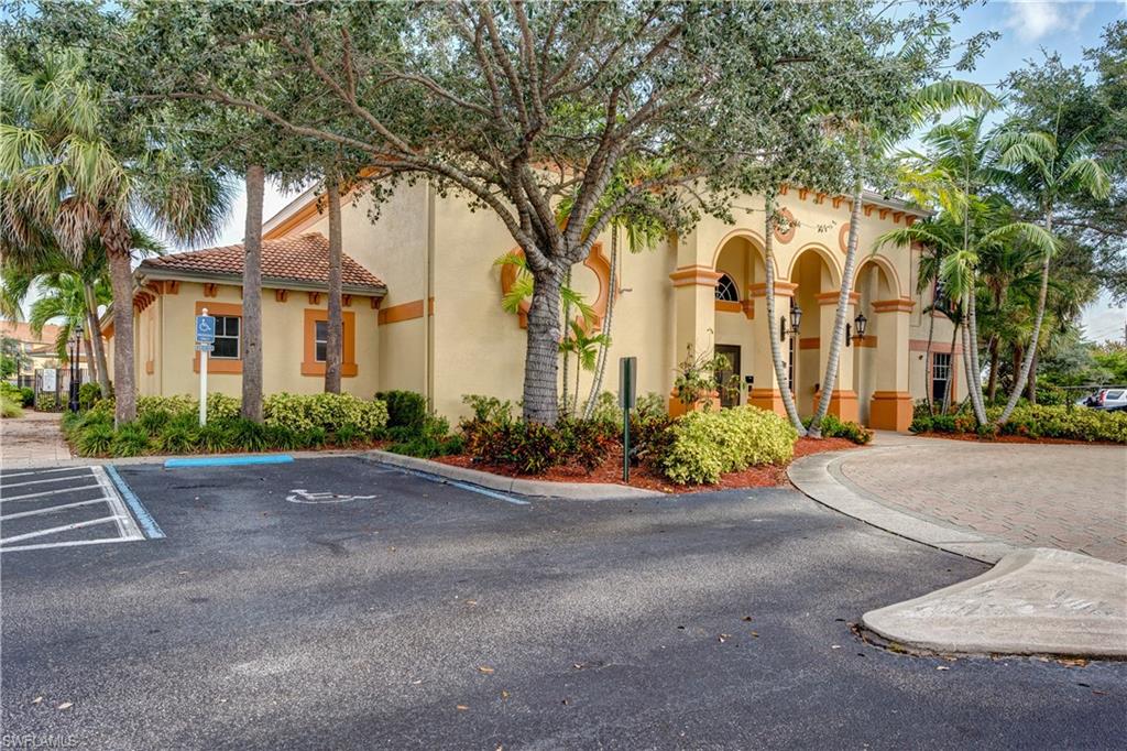 FAIRWAY PRESERVE - Residential