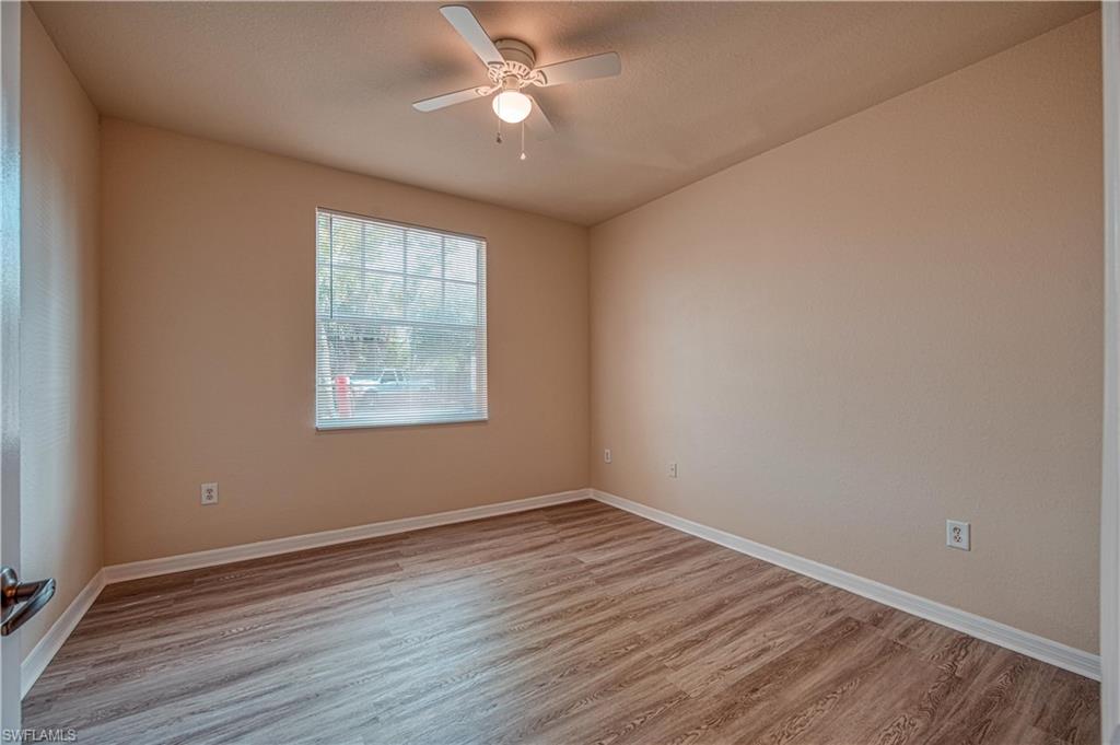 FAIRWAY PRESERVE - Residential