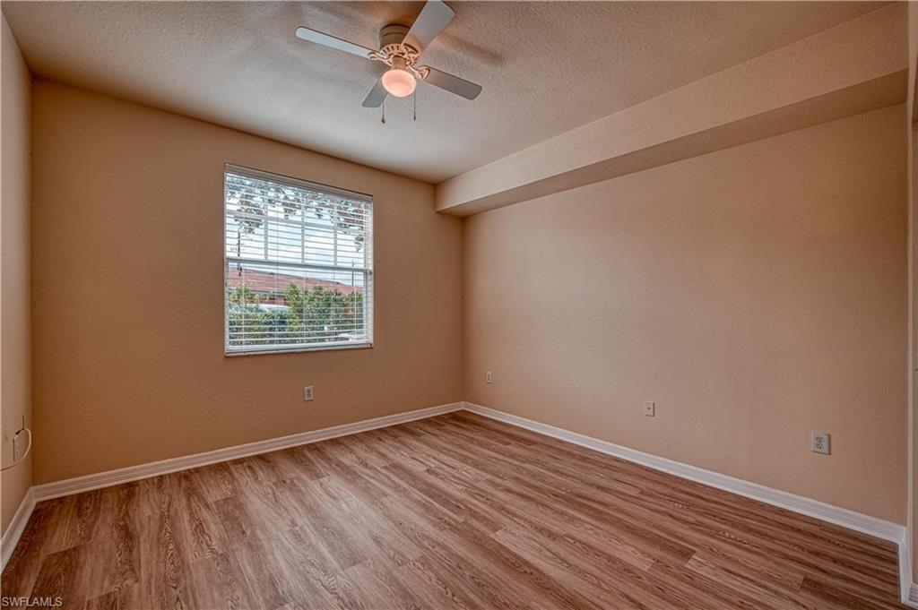 FAIRWAY PRESERVE - Residential