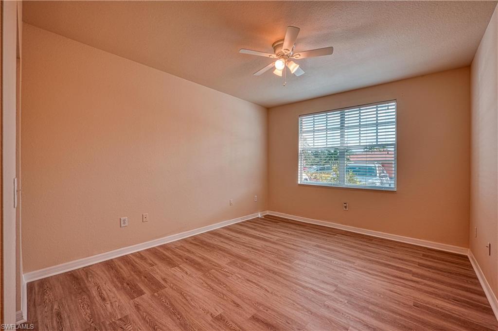 FAIRWAY PRESERVE - Residential