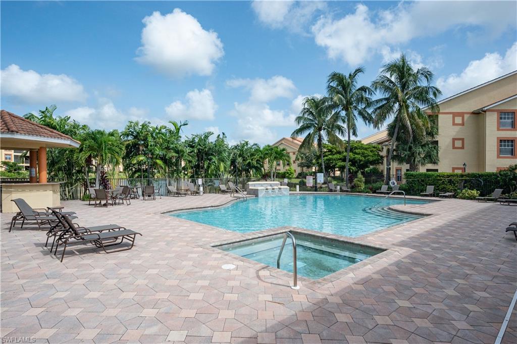 FAIRWAY PRESERVE - Residential