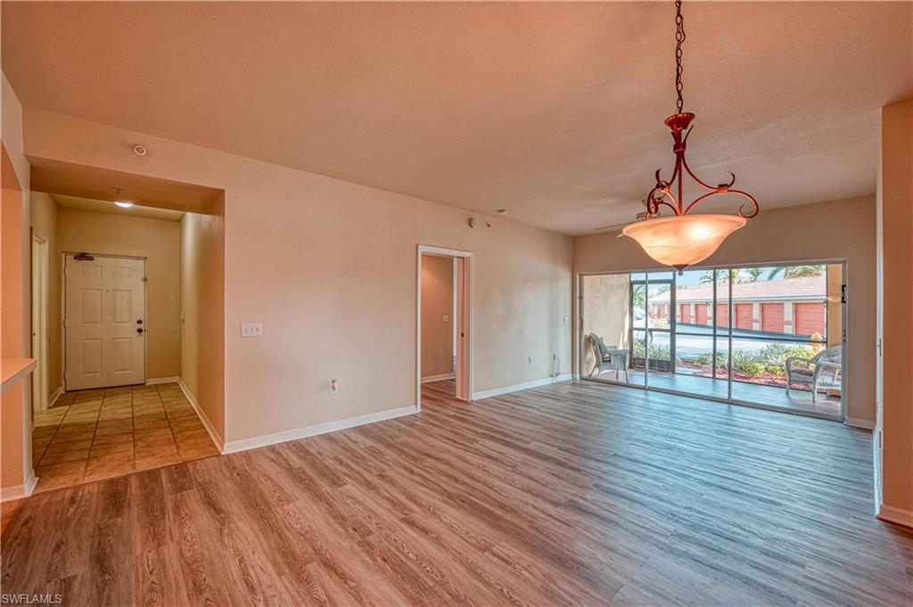 FAIRWAY PRESERVE - Residential