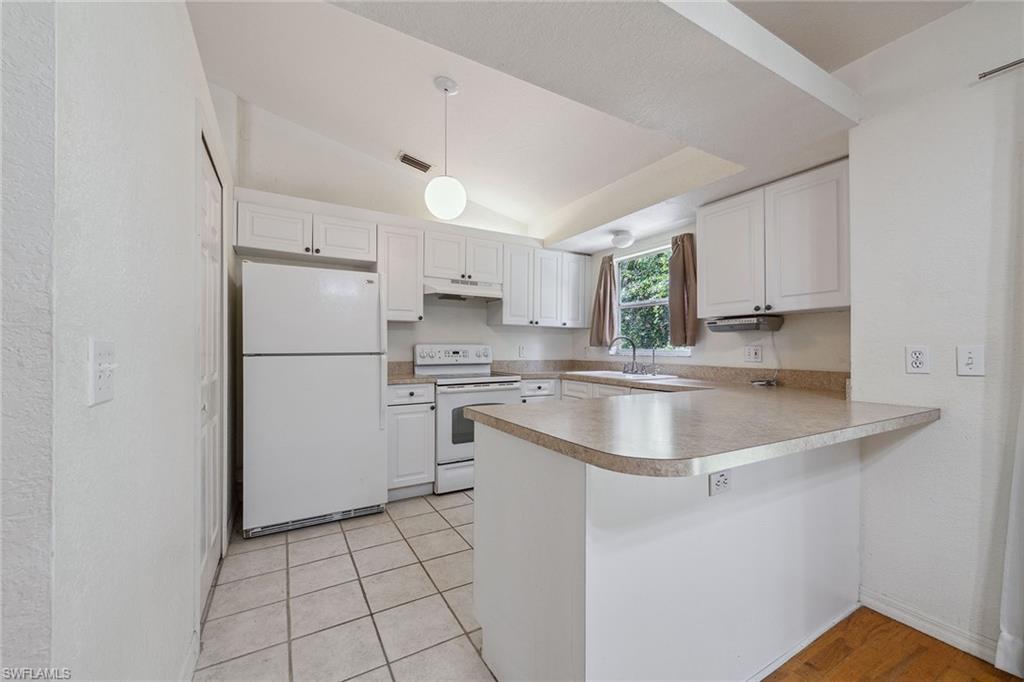 3210 2nd AVE SE