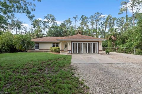 3210 2nd AVE SE NAPLES FL 34117