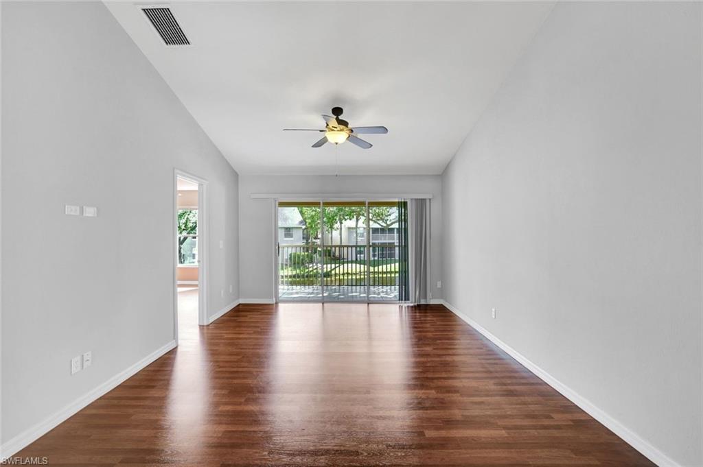 PEBBLE SHORES - Residential