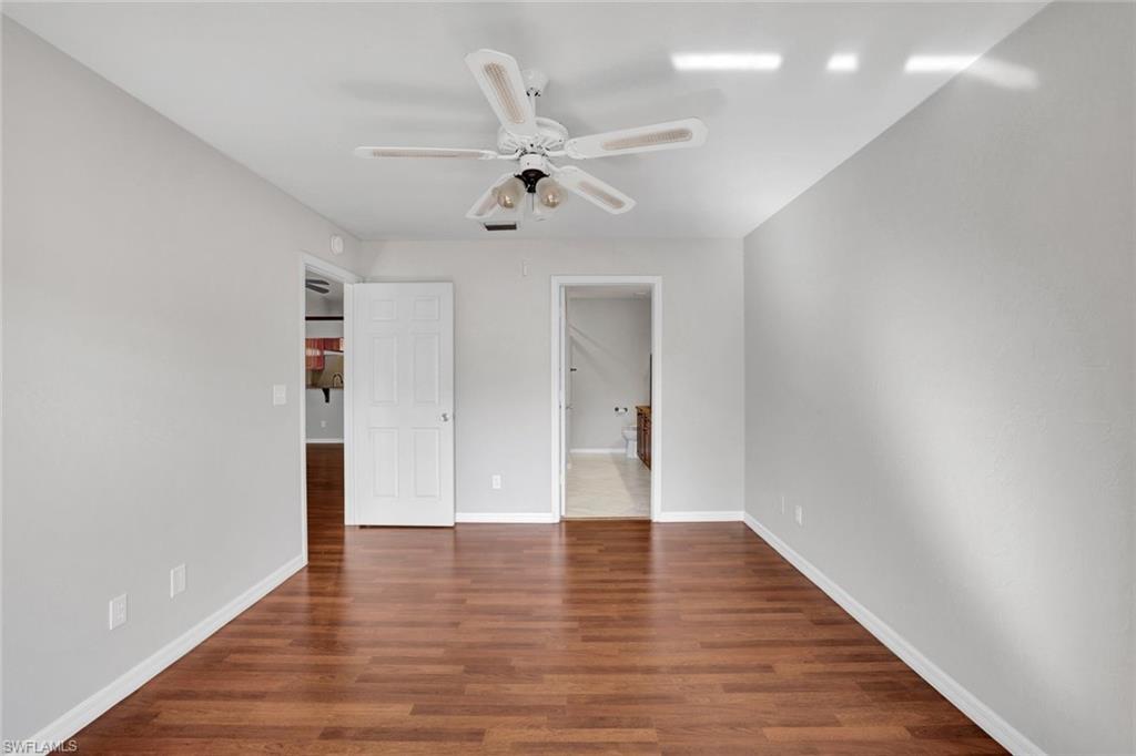 PEBBLE SHORES - Residential